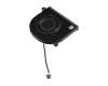 Acer TravelMate Spin P4 (TMP414RN-55-TCO) Original CPU-Lüfter