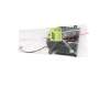 Acer TravelMate Spin P4 (TMP414RN-55-TCO) Original CPU-Lüfter