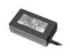 Acer TravelMate Spin P4 (TMP414RN-56) Original USB-C Netzteil 65,0 Watt kleine Bauform