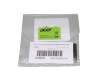 Acer TravelMate X3 (TMX341-51-M) Original Kamera Platine