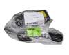 Acer TravelMate X314 (TMX314-51-M) Original Netzteil 65,0 Watt kleine Bauform