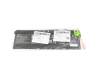 Acer Travelmate P2 (TMP216-42) Original Akku 53Wh