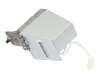 Acer X129HK Original Beamerlampe (240 Watt)