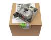 Acer X129HP Original Beamerlampe (240 Watt)