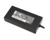 Acer Z271U Original Netzteil 135,0 Watt normale Bauform