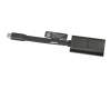 Alienware 17 R3 USB-C zu Gigabit (RJ45) Adapter