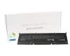 Alienware m15 R3 Replacement Akku 69Wh