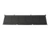 Alienware m15 R3 Replacement Akku 69Wh