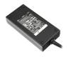 Alienware m17 R2 Netzteil 180,0 Watt flache Bauform