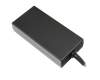 Alienware m17 R2 Netzteil 180,0 Watt flache Bauform