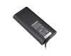 Alienware m17 R3 USB-C Netzteil 130,0 Watt
