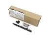 Alternative für 11051875 Original Medion ThinkPad Pen Pro inkl. Batterie