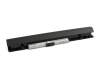 Alternative für 121500189 Original Lenovo Akku 36Wh