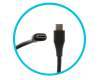 Alternative für 34080834 Fujitsu USB-C Netzteil 65,0 Watt von Delta Electronics