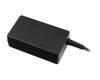 Alternative für 34086596 Fujitsu USB-C Netzteil 65,0 Watt von Delta Electronics