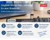 Alternative für 5B10M90492 Original Lenovo Akku 35Wh