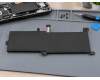 Alternative für 5B10Q71253 Original Lenovo Akku 35Wh