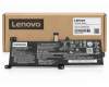 Alternative für 5B10Q71253 Original Lenovo Akku 35Wh