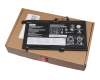Alternative für 5B10W67275 Original Lenovo Akku 70Wh