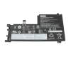 Alternative für 5B10W86955 Original Lenovo Akku 57Wh (3-Zellen 11,52V)