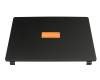Alternative für 60.HEFN2.001 Acer Displaydeckel 39,6cm (15,6 Zoll) schwarz