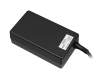 Alternative für 709985-201 Original HP Netzteil 65,0 Watt normale Bauform mit Adapter
