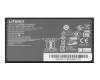 Alternative für 918607-003 HP Netzteil 330,0 Watt von LiteOn