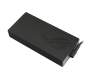 Alternative für A20-240P1A Chicony Netzteil 240,0 Watt flache Bauform B-Ware