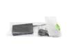Alternative für A24-140P1A Chicony USB-C Netzteil 140,0 Watt normale Bauform