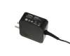 Alternative für ADP-45DW B Delta Electronics Netzteil 45,0 Watt US Wallplug