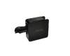 Alternative für ADP-65AW Delta Electronics Netzteil 65,0 Watt ohne Wallplug