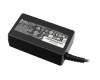 Alternative für ADP-65KE B IPC-Computer USB-C Netzteil 65,0 Watt von Delta Electronics
