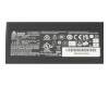 Alternative für ADP-65KE B IPC-Computer USB-C Netzteil 65,0 Watt von Delta Electronics