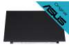 Alternative für AU Optronics B140HAN03.5 (HW:2A) IPS Display (1920x1080) matt 60Hz