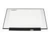 Alternative für AU Optronics B140HAN03.7 IPS Display (1920x1080) matt 60Hz Stärke 3,05 mm
