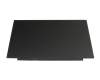 Alternative für AU Optronics B156HAN02.1 H/W VA IPS Display FHD (1920x1080) matt 60Hz