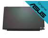 Alternative für AU Optronics B156XTN04.6(HW:6A) TN Display HD (1366x768) matt 60Hz