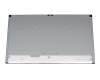 Alternative für AU Optronics M215HAN01.1 LD-Z19 IPS Display FHD (1920x1080) matt 75Hz