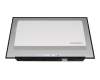 Alternative für Acer KL.17305.026 IPS Display FHD (1920x1080) matt 360Hz
