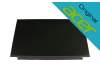 Alternative für Acer KL15605048 TN Display (1366x768) matt 60Hz