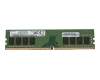 Alternative für Asus 03A08-00011500 Arbeitsspeicher 8GB DDR4-RAM DIMM