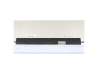 Alternative für Asus 18010-15615300 IPS Display (3840x2160) matt 60Hz