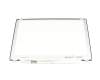 Alternative für Asus 18010-17330300 IPS Display FHD (1920x1080) matt 60Hz (30-Pin eDP)