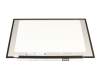 Alternative für BOE NE156FHM-N41 V18.0 IPS Display (1920x1080) matt 60Hz
