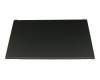 Alternative für BOE NT140WHM-N42 TN Display (1366x768) matt 60Hz