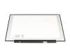 Alternative für BOE NT173WDM-N15 TN Display (1600x900) matt 60Hz
