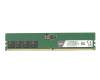 Alternative für Crucial CT16G48C40U5.M8A Arbeitsspeicher 16GB DDR5-RAM DIMM