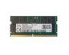 Alternative für Crucial CT16G56C46S5.M8D1 Arbeitsspeicher 16GB DDR5-RAM
