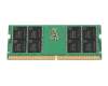 Alternative für Crucial CT32G56C46S5 Arbeitsspeicher 32GB DDR5-RAM