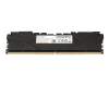 Alternative für Crucial CT8G48C40U5 Arbeitsspeicher 8GB DDR5-RAM DIMM (Predator)